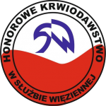 Klub HDK PCK przy Zakładzie Karnym w Grudziądzu
