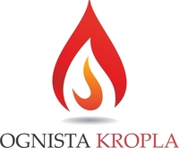 Klub Honorowych Dawców Krwi OGNISTA KROPLA przy Komendzie Wojewódzkiej Państwowej Straży Pożarnej w Gorzowie Wielkopolskim