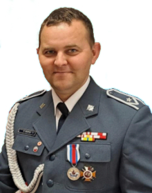 Bartłomiej Muryn