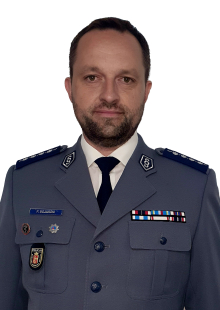 Paweł Bojarski