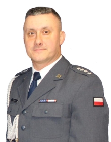 Piotr Kula